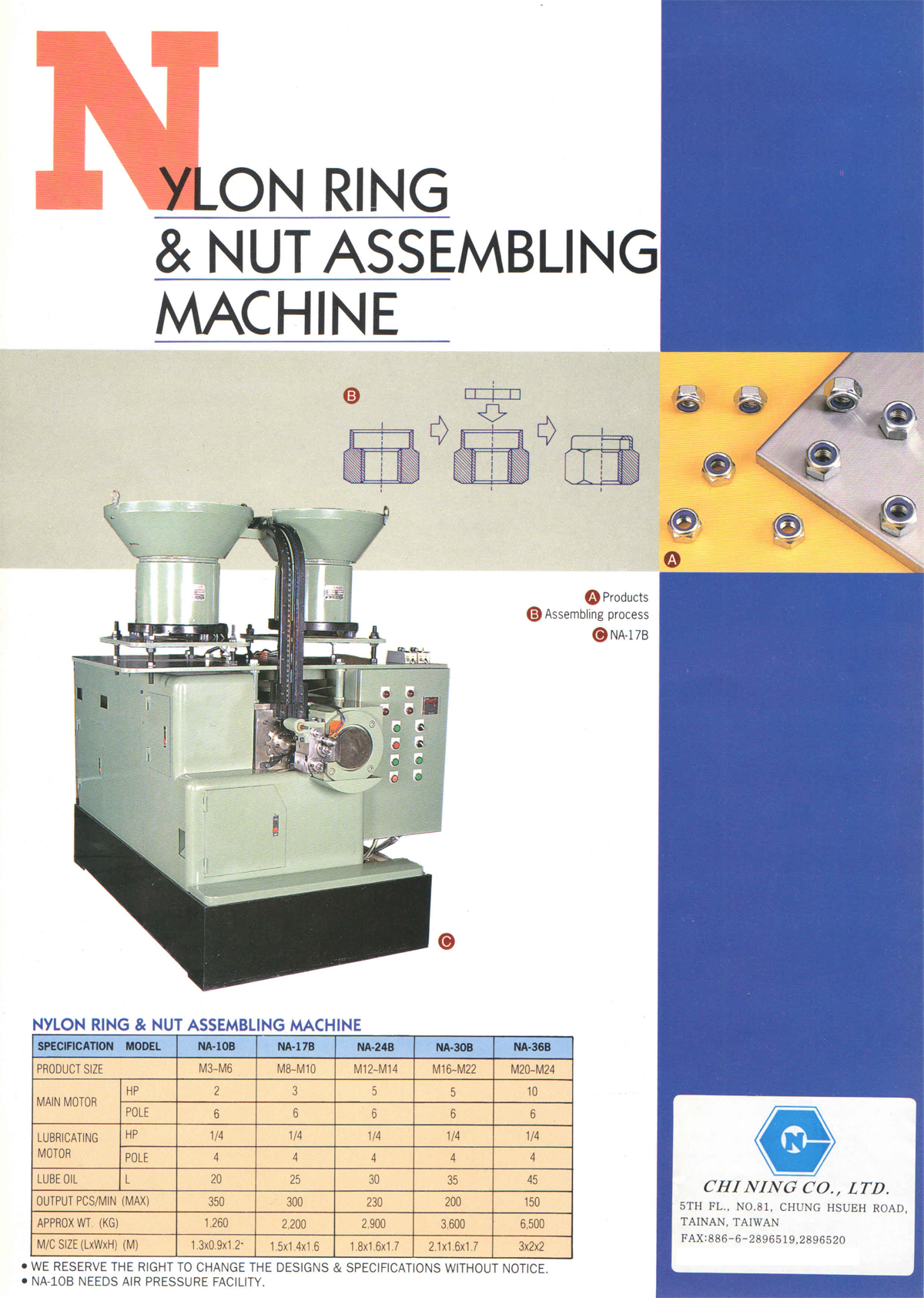 proimages/products/Machine/OTHERS/NA MACHINE(FB).jpg
